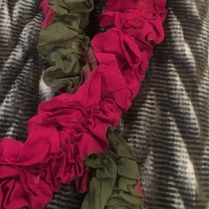 Scarf